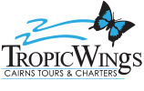 Tropic-Wings-Logo.png